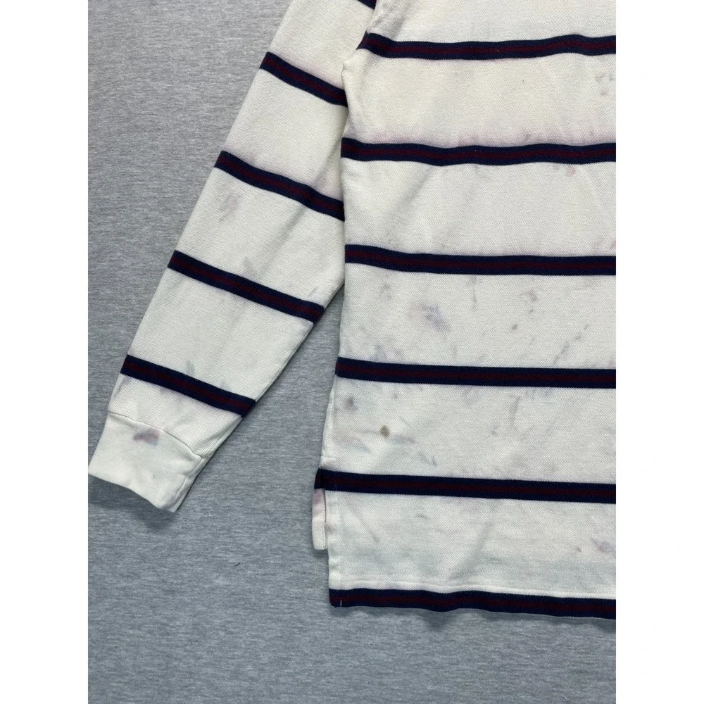 Polo Ralph Lauren 29 details